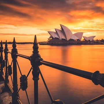 5 Peraturan Menarik yang Nggak Akan Kamu Sangka Ini Ternyata Belaku di Australia! Apa Saja?