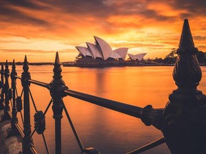 5 Peraturan Menarik yang Nggak Akan Kamu Sangka Ini Ternyata Belaku di Australia! Apa Saja?