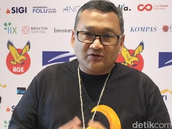 Kadin Sebut Lapangan Kerja Minim Akar Kemiskinan di NTT