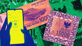 VIDEO: Memahami Apa Itu E-Meterai dan Fungsinya Saat Daftar CPNS