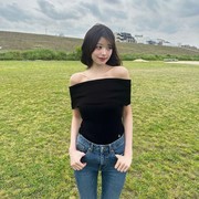 Bak Supermodel, Ini 7 Idol K-Pop Perempuan dengan Tinggi Badan Lebih dari 170 Cm