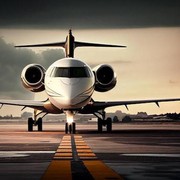 Ingin Punya Jet Pribadi? Ini Syaratnya!