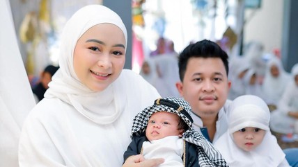 Detik Network