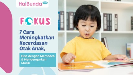 Detik Network