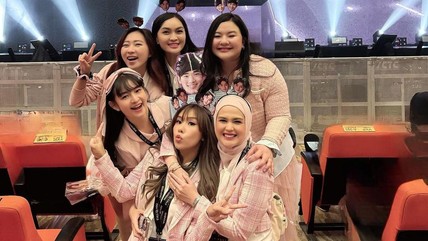 Detik Network