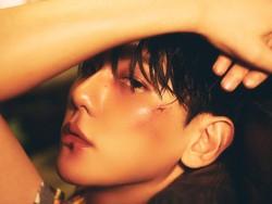 Video Jadwal Konser Reverie BAEKHYUN EXO di Indonesia Tahun Ini