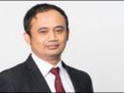 Membenahi Budaya Organisasi di BUMN