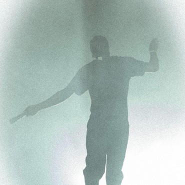 Lirik Lagu Who Hurt You? - Daniel Caesar