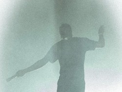 Lirik Lagu Who Hurt You? - Daniel Caesar