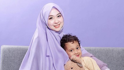 Detik Network