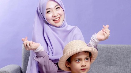 Detik Network