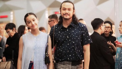 Detik Network