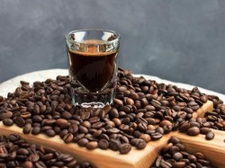 5 Fakta Kopi Excelsa yang Underrated Tetapi Rasanya Istimewa