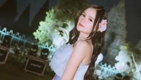 Kronologi Konflik Fanny dan Soegi Bornean soal Royalti Asmalibrasi