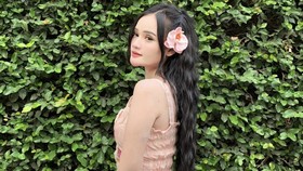 Fanny Soegi Keluhkan Royalti Pencipta Lagu Asmalibrasi Tak Transparan