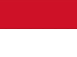 Istana Juga Bikin Akun Instagram Republik Indonesia