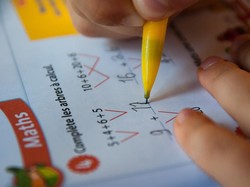 80 Soal ANBK Kelas 5 dan Kunci Jawabannya: Literasi, Numerasi, dan Karakter