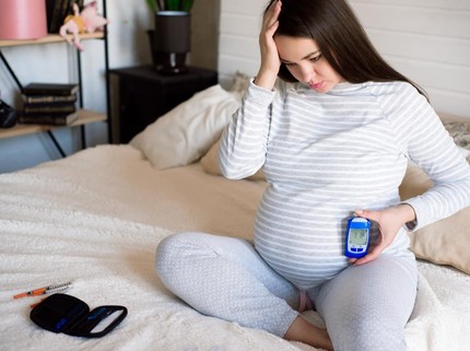 Studi Ungkap Diabetes pada Kehamilan Dapat Meningkatkan Risiko Autisme dan ADHD pada Anak