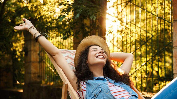 Ramalan Zodiak Minggu Ini: Hubungan, Karier, dan Keuangan di 9-15 September 2024