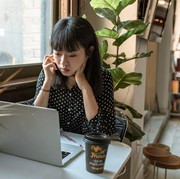 5 Frasa Menyebalkan yang Perlu Dihindari saat Mengirim Email Bisnis untuk Tunjukkan Kecerdasan Emosionalmu