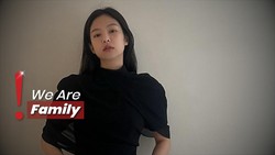 Gabung Columbia Records, Jennie BLACKPINK Comeback Oktober 2024