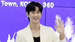 Buntut Kontroversi, Kim Soo Hyun Dihilangkan dari Sejumlah Brand