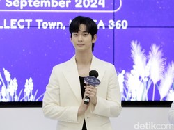 Konflik Kim Soo Hyun Versus Hoverlab-Keluarga Kim Sae Ron Makin Panas