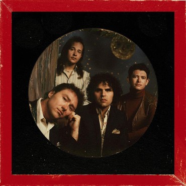 Lirik Lagu Disco Surf Curse yang Viral di Tiktok