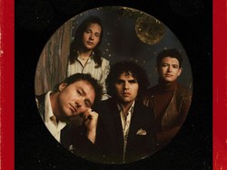 Lirik Lagu Disco Surf Curse yang Viral di Tiktok