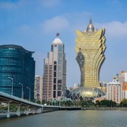 Hidup Makmur, Ternyata 6 Daftar Negara Ini Tercatat Tidak Memiliki Utang!