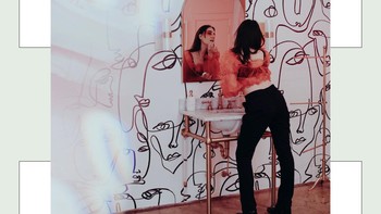 Mengenal Body Positivity dan Body Neutrality