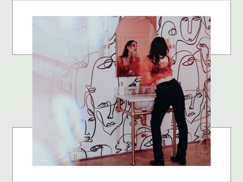 Mengenal Body Positivity dan Body Neutrality