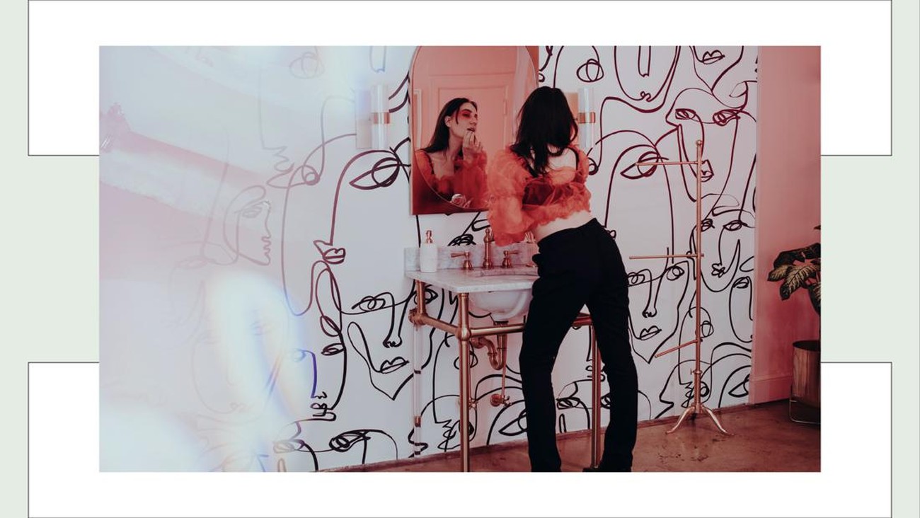 Mengenal Body Positivity dan Body Neutrality