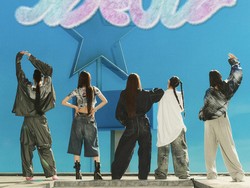 Lirik Lagu Toxic - Meovv