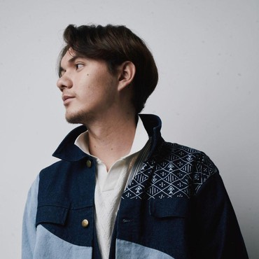 Lirik Lagu Tunggu Apa Lagi - Nyoman Paul