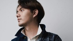 Lirik Lagu Tunggu Apa Lagi - Nyoman Paul