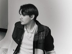 Lirik Lagu Alunan Mimpi - Nyoman Paul