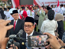 Pemprov Matangkan Masterplan Transportasi MRT/LRT di Jatim