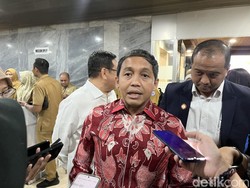 IKN Tidak Ada dalam Pidato Kenegaraan Prabowo, Jadi Dilanjutkan?