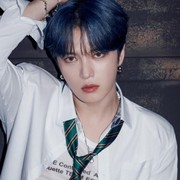 Kim Jae Joong Akan Debutkan Girl Group Pertamanya, SAY MY NAME
