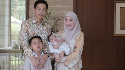 Detik Network