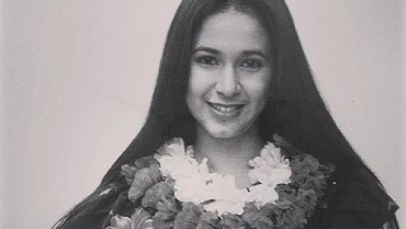 Kronologi Puput Novel Meninggal Dunia
