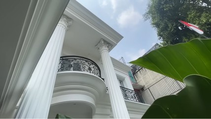 Detik Network