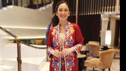 Detik Network