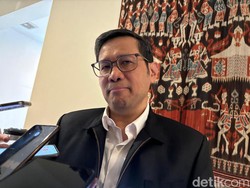 Pengawas Data Pribadi Tak Kunjung Dibentuk, Kapan Nih Kominfo?