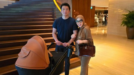 Detik Network
