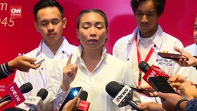 VIDEO: JK Kritik Nadiem, Gerindra: Prabowo Akan Cek Kapasitas Menteri