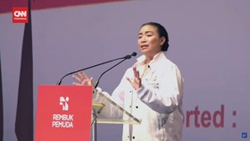 VIDEO: Prabowo Panggil Hasyim ke Hambalang Bahas Transisi Pemerintahan
