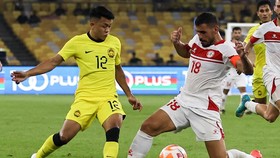 Ranking FIFA Malaysia Diprediksi Melambung, Lewati Timnas Indonesia