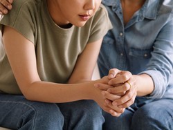 Apa Itu Self Acceptance? Ini Pengertian, Tujuan, dan Cara Melakukannya